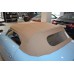 Porsche 356 Boxer Speedster Replica